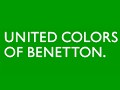 BENETTON