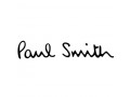 PAUL SMITH