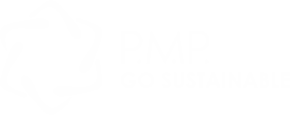 Logo Pmp Hangers